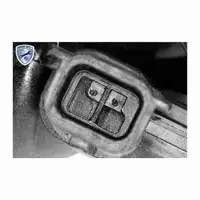 VEMO V46-99-1394 Thermostat + Gehäuse + Sensor RENAULT Clio 4 Captur 1 0.9 TCe 110612563R