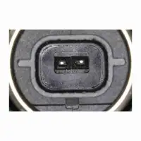 VEMO V46-99-1396 Thermostat + Gehäuse + Sensor DACIA MERCEDES OM607 NISSAN RENAULT 1.5 dCi