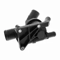 VEMO V46-99-1403 Thermostat + Gehäuse für FIAT NISSAN OPEL RENAULT 1.6 dCi