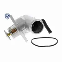 VEMO V40-99-0006 Thermostat + Gehäuse OPEL Astra G Corsa C Meriva A Vectra B C Zafira A B