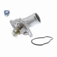 VEMO V40-99-0002 Thermostat + Gehäuse OPEL Astra G H Combo Corsa B C D Meriva A Tigra B