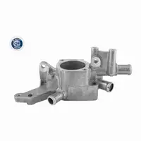 VEMO V40-99-0044 Thermostatgehäuse OPEL Astra G H Combo Corsa C Meriva A 1.7 CDTI