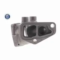 VEMO V40-99-0042 Thermostatgehäuse OPEL Astra G Meriva A Zafira A B 1.6 / 16V 90573325