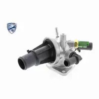 VEMO V40-99-1095 Thermostat + Gehäuse + Sensor OPEL Agila A B Corsa C Meriva A 1.3 CDTI