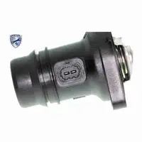 VEMO V40-99-1099 Thermostat + Gehäuse Sensor OPEL Adam Astra J Corsa D E Meriva B 1.2 1.4