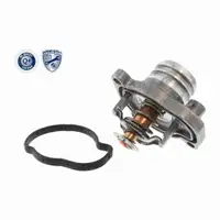 VEMO V40-99-1093 Thermostat + Gehäuse OPEL Agila A SUZUKI Wagon R 1.0 1.2 58-80 PS