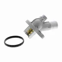 VEMO V40-99-1103 Thermostat + Gehäuse OPEL Insignia A 2.0 Turbo 4x4 250 PS 09.2013-03.2017