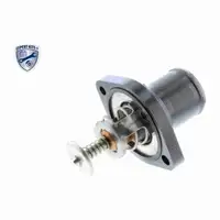 VEMO V42-99-0005 Thermostat + Gehäuse PSA C4 C5 C8 Jumpy 2 206 307 308 Expert 1.8 2.0