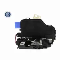 VEMO Türschloss Fahrertür VW Polo 4 Caddy 3 SEAT Ibiza 3 PORSCHE 911 996 vorne links