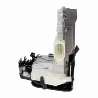 VEMO V10850026 Türschloss Beifahrerseite AUDI A4 B7 A8S SEAT hinten rechts 8E0839016AA