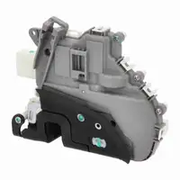 VEMO V10-85-0057 Türschloss Beifahrertür AUDI A1 8X A4 B8 A6 C7 Q5 8RB A7 4G vorne rechts