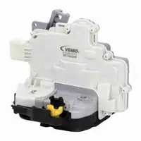 VEMO V10-85-0171 Türschloss Beifahrertür AUDI A3 8P A6 C6 A8 D3 hinten links 4F0839015