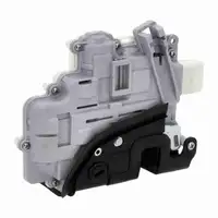 VEMO V10-85-0171 Türschloss Beifahrertür AUDI A3 8P A6 C6 A8 D3 hinten links 4F0839015