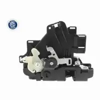 VEMO Türschloss Fahrerseite VW Golf 4 Polo 4 SEAT Ibiza 3 Leon SKODA Fabia hinten links