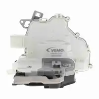 VEMO V10-85-2301 Türschloss Fahrerseite AUDI A6 C7 BJ ab 11.2015 hinten links 4G0839015C