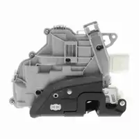 VEMO V10-85-2301 Türschloss Fahrerseite AUDI A6 C7 BJ ab 11.2015 hinten links 4G0839015C