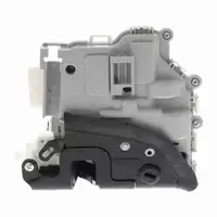 VEMO V10-85-2305 Türschloss Beifahrerseite AUDI A4 B9 A1 8X A5 F5 Q5 FYB FYT hinten rechts