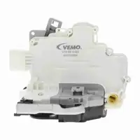 VEMO Türschloss Fahrertür AUDI A4 B8 A5 8T Q3 Q5 8RB TT 8J VW Touareg 7P vorne links