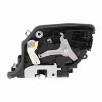 VEMO Türschloss Fahrerseite BMW 5er G30 X1 F48 X3 G01 X5 F15 G05 X6 F16 hinten links