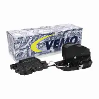 VEMO V20-85-0097 Türschloss Fahrertür BMW X5 E70 X6 E71 vorne links 51217315021