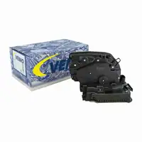 VEMO Türschloss Fahrertür BMW 2er F45 F46 G11 X1 F48 X2 F39 X5 F15 X6 F16 i3 vorne links