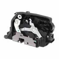 VEMO Türschloss Fahrertür BMW 5er G30 G31 X5 G05 7er G11 G14 vorne links 51217477699