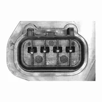 VEMO V25850012 Türschloss Fahrertür FORD Galaxy 2 Mondeo 4 S-Max 1 vorne links 1787990