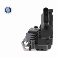 VEMO V25-85-0032 Türschloss Fahrerseite FORD Fiesta 5 6 MK5 MK6 hinten rechts AE8Z5426412A