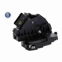 VEMO V25-85-0116 Türschloss FORD C-Max 2 Fiesta 6 MK6 Transit Connect vorne links 2049023