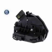 VEMO V25-85-0116 Türschloss FORD C-Max 2 Fiesta 6 MK6 Transit Connect vorne links 2049023