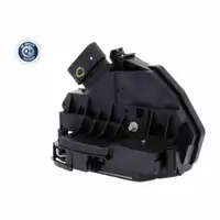 VEMO V25-85-0117 Türschloss FORD C-Max 2 MK2 Fiesta 6 MK6 hinten links 5148428