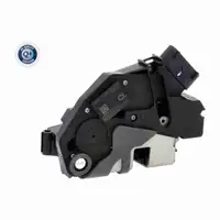 VEMO V25-85-0117 Türschloss FORD C-Max 2 MK2 Fiesta 6 MK6 hinten links 5148428