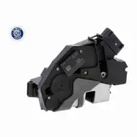 VEMO V25-85-0123 Türschloss Beifahrerseite FORD C-Max 2 Galaxy 3 S-Max hinten links