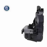 VEMO V25-85-0123 Türschloss Beifahrerseite FORD C-Max 2 Galaxy 3 S-Max hinten links