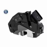 VEMO V25-85-0123 Türschloss Beifahrerseite FORD C-Max 2 Galaxy 3 S-Max hinten links