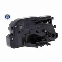 VEMO V25-85-0133 Türschloss Fahrerseite FORD Fiesta 7 MK7 Puma hinten links 2338041