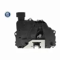 VEMO V40-85-0013 Türschloss Schloss OPEL Corsa D S07 Hinterachse links 13258265