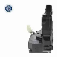 VEMO V40-85-0013 Türschloss Schloss OPEL Corsa D S07 Hinterachse links 13258265