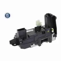 VEMO V40-85-0055 Türschloss Schloss Fahrertür OPEL Astra H Zafira B vorne links 5134207