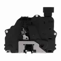 VEMO V40-85-0061 Türschloss Beifahrertür OPEL Corsa D S07 vorne rechts 55702912