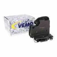 VEMO V51-85-0028 Türschloss Fahrertür OPEL Astra K B16 Insignia B Z18 vorne links