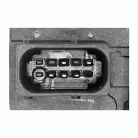 VEMO V51-85-0037 Türschloss OPEL MOKKA / MOKKA X J13 hinten links 13579545