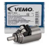 VEMO Schaltventil Automatikgetriebe MERCEDES 722.6 W202 W203 W204 W210 W211 W212 W140 W461