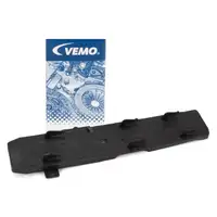 VEMO V10-33-0001 Abdeckung Innenraumfilter VW Golf 5 6 AUDI A3 Leon Octavia 2 1K0819422B