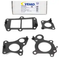 VEMO V30-63-9042 Dichtungssatz AGR Ventil MERCEDES W204 W205 W212 W176 X204 X253 OM651