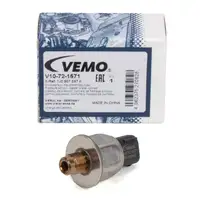 VEMO Drucksensor Bremszylinder VW Golf 4 AUDI A3 8L SEAT Leon 1M SKODA Octavia 1J0907597A