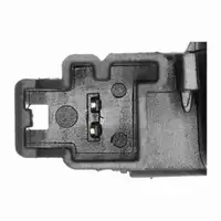 VEMO V25-85-0017 Heckklappenschloss Heckklappe FORD Kuga 1 9L8Z7843150B