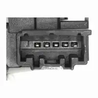 VEMO V25-85-0065 Heckklappenschloss FORD Galaxy 3 S-Max Transit 2087194