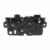 VEMO V20-85-0067 Heckklappenschloss BMW F40 G21 G31 F48 G01 G02 51247357112