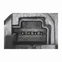 VEMO V30-85-0143 Heckklappenschloss MERCEDES-BENZ W205 W213 C117 V177 1177500085